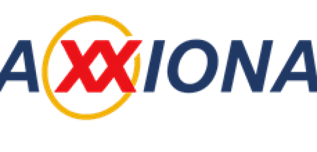 AXXIONA
