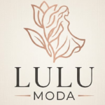 Lulu Moda