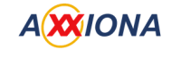 AXXIONA LOGO